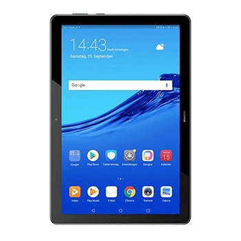 تبلت هوآوی مدل Mediapad T5 10.1 ظرفیت ۳۲ گیگابایت 